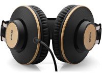 AKG K92 AKG K92